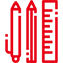 Подтвердить образец